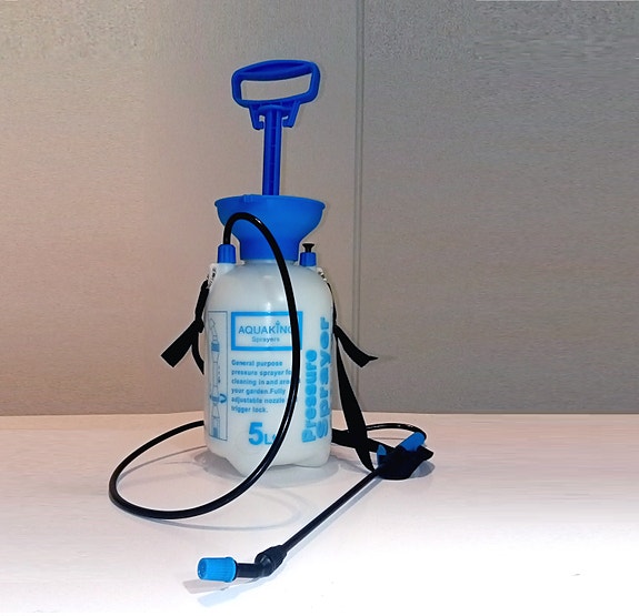 Product image 1 of 8