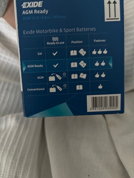 Product image 2 of 3