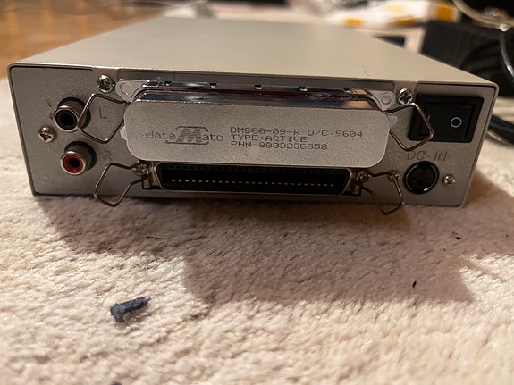 Product image 8 of 10