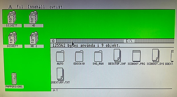 Product image 7 of 10