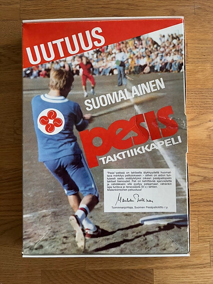 Product image 4 of 4