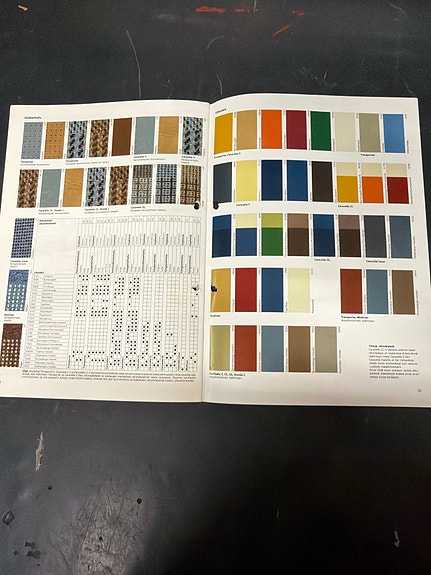 Product image 11 of 11