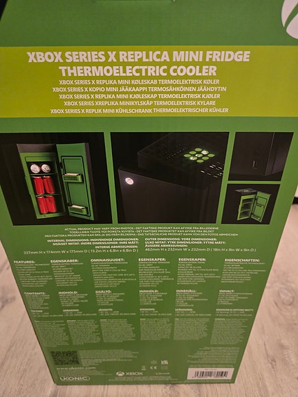 Product image 3 of 3