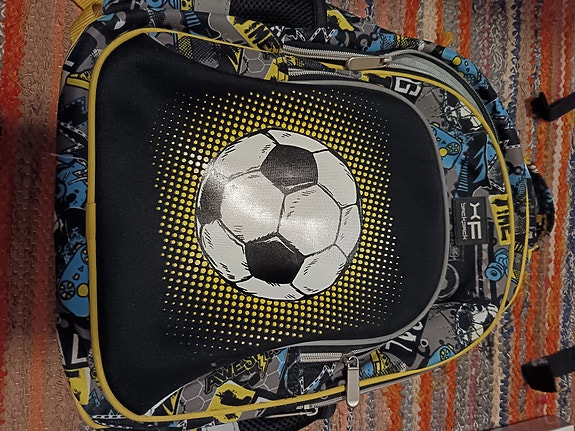 Product image 6 of 9