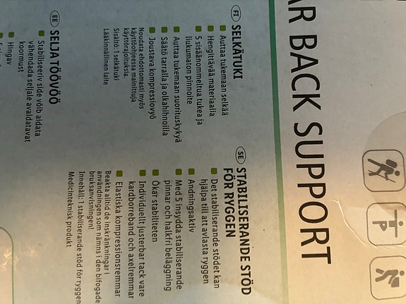 Product image 2 of 6