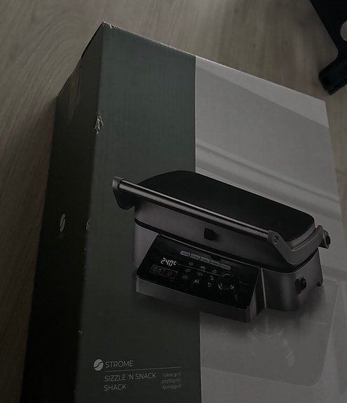 Product image 5 of 8