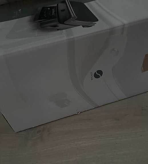 Product image 7 of 8