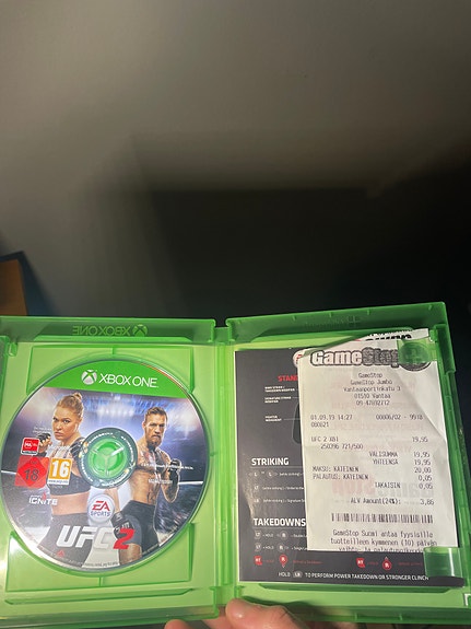 Product image 2 of 2