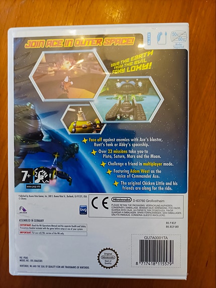 Product image 6 of 6