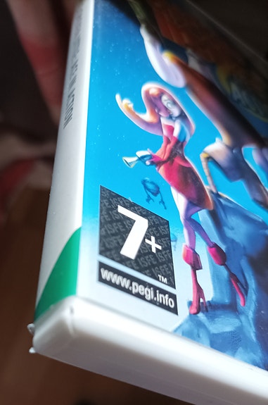 Product image 2 of 6