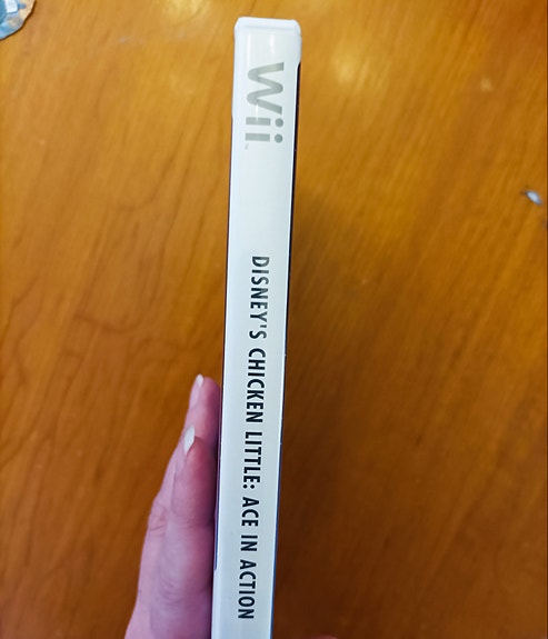 Product image 5 of 6