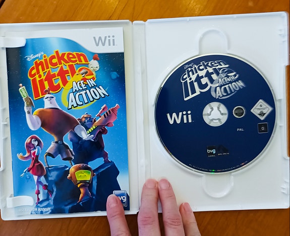 Product image 3 of 6