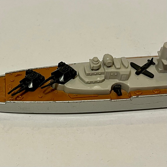 Product image 5 of 10