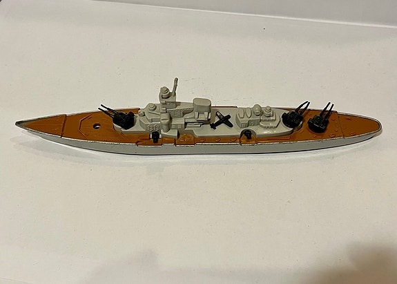 Product image 6 of 10