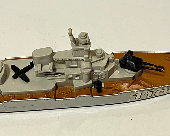 Product image 4 of 10