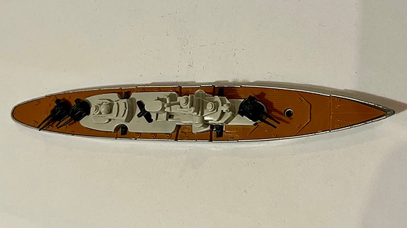 Product image 3 of 10