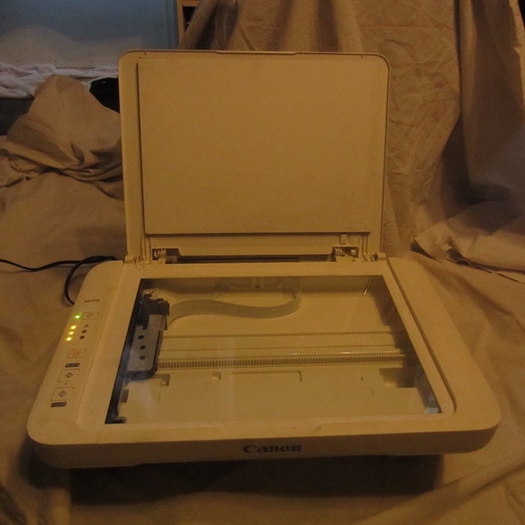 Product image 4 of 9