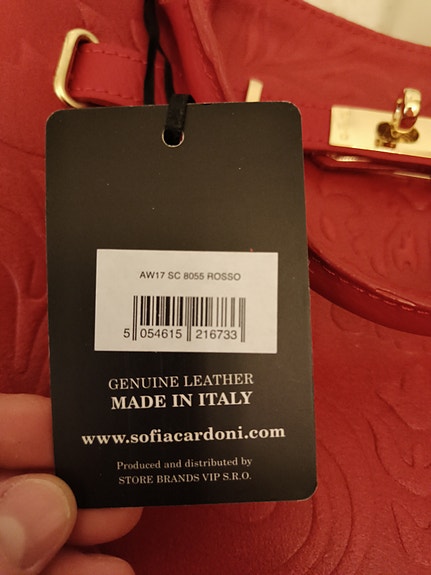 Product image 8 of 8