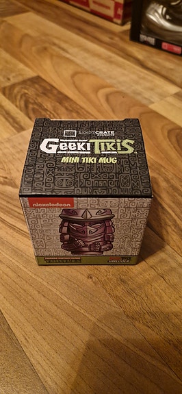 Product image 6 of 10