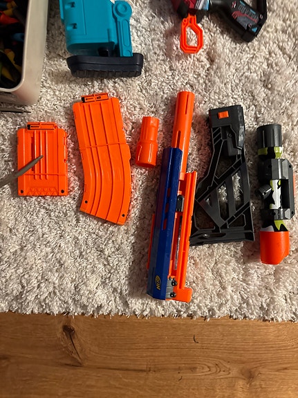 Product image 4 of 6