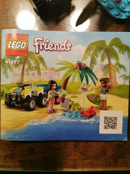 Product image 4 of 4