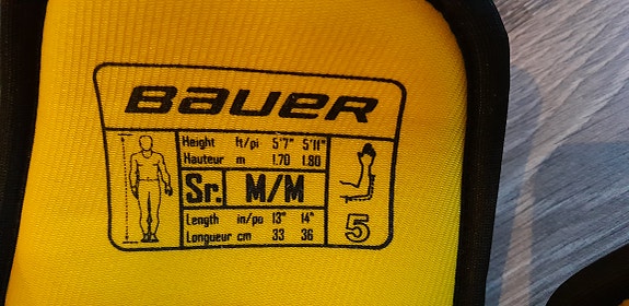 Product image 5 of 10