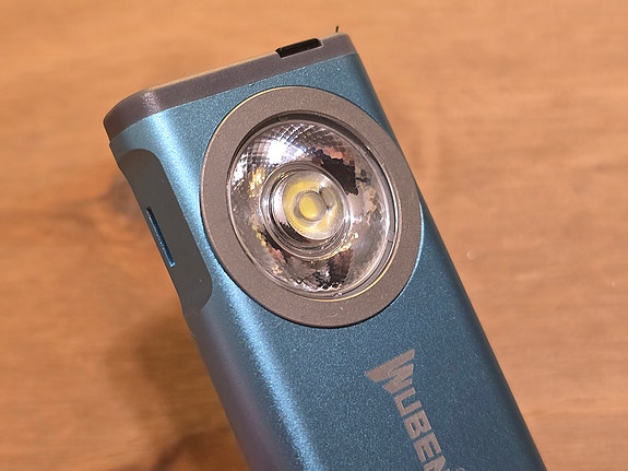 Product image 5 of 9