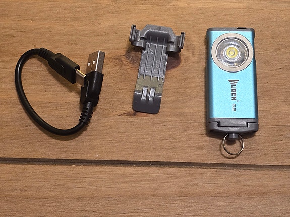 Product image 9 of 9