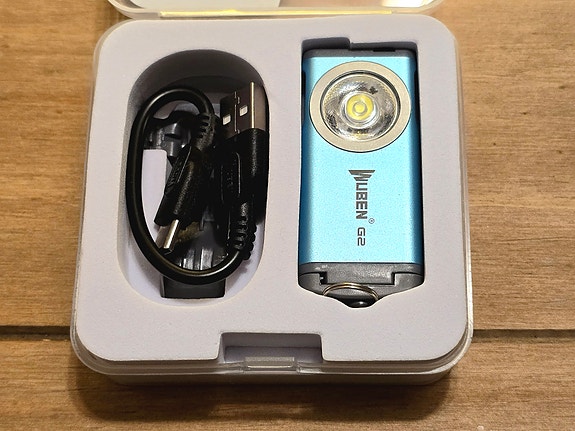 Product image 3 of 9