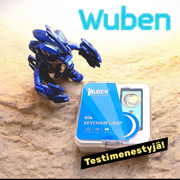 Product image 2 of 9