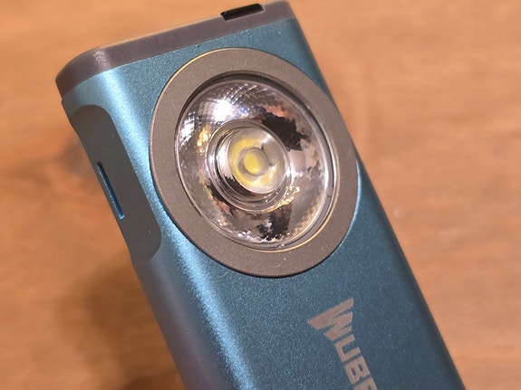 Product image 6 of 9