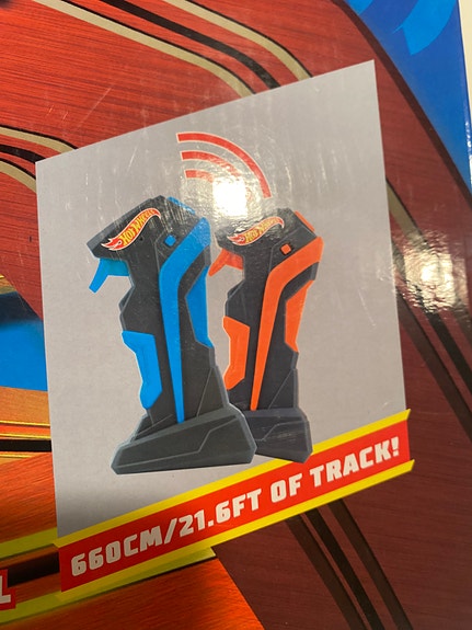 Product image 3 of 4