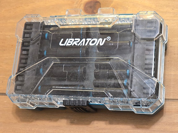 Product image 3 of 4