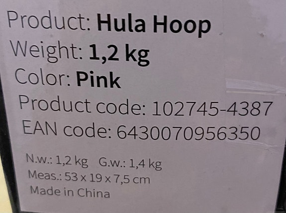 Product image 5 of 6