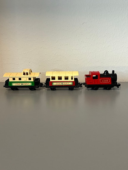 Product image 3 of 8