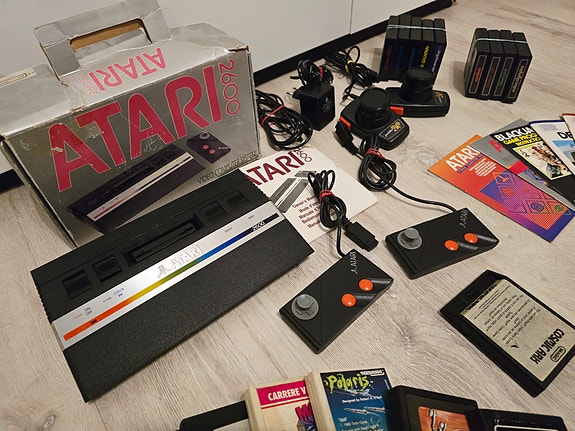 Product image 4 of 4