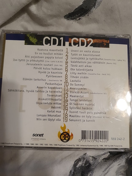 Product image 4 of 9