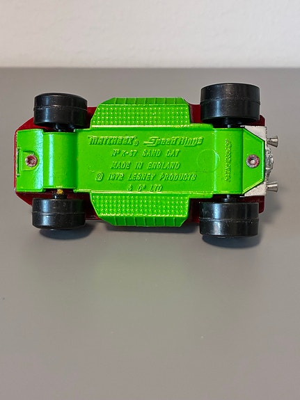 Product image 6 of 7