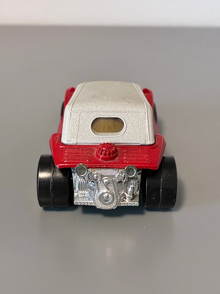 Product image 5 of 7