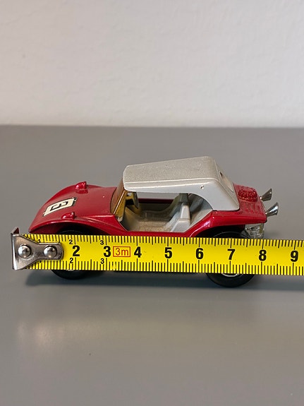 Product image 7 of 7