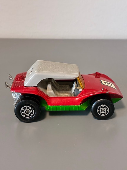 Product image 3 of 7