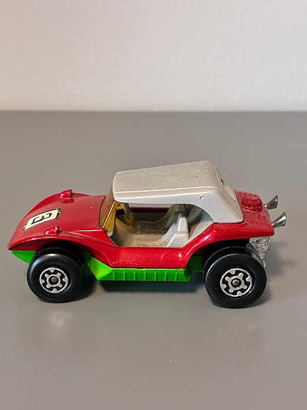 Product image 2 of 7