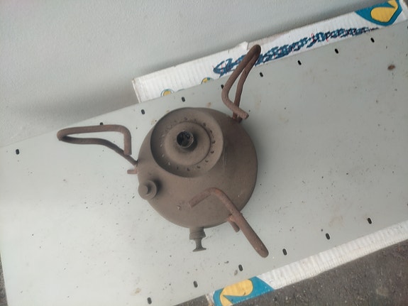 Product image 2 of 9