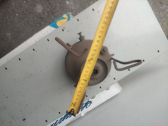 Product image 9 of 9