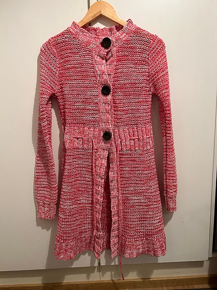 Vero Moda neule. Koko S