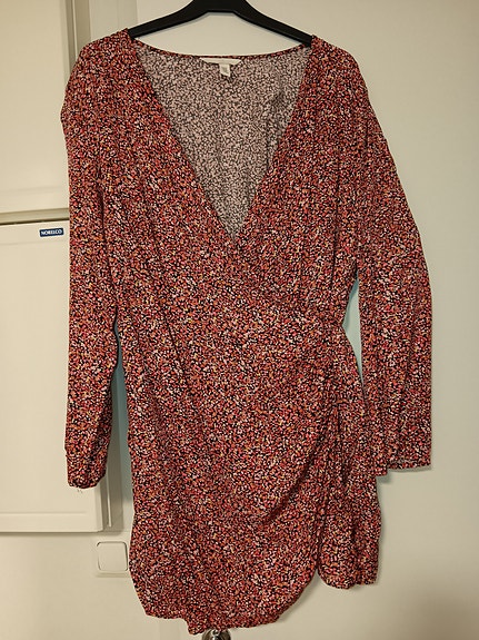 Product image 1 of 5