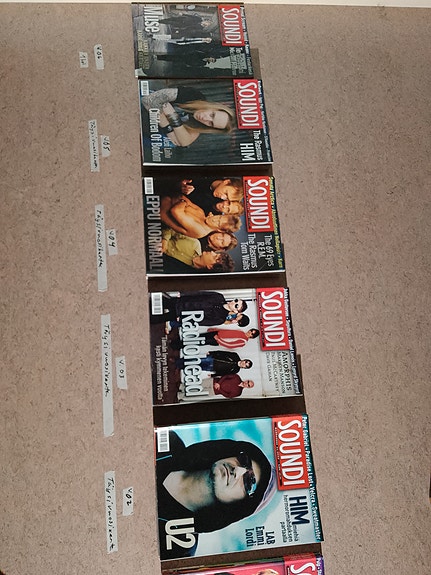 Product image 7 of 7