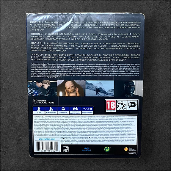 Product image 2 of 2