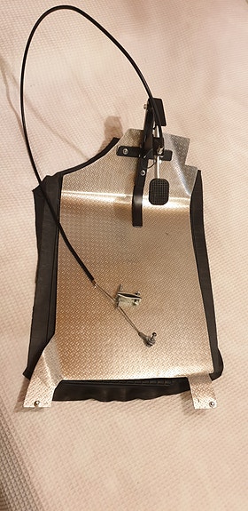 Product image 1 of 6