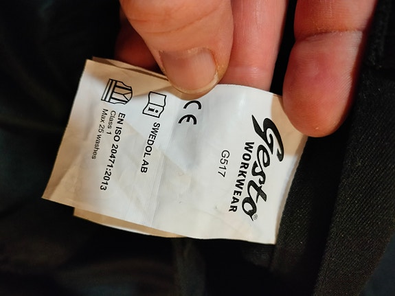 Product image 5 of 8